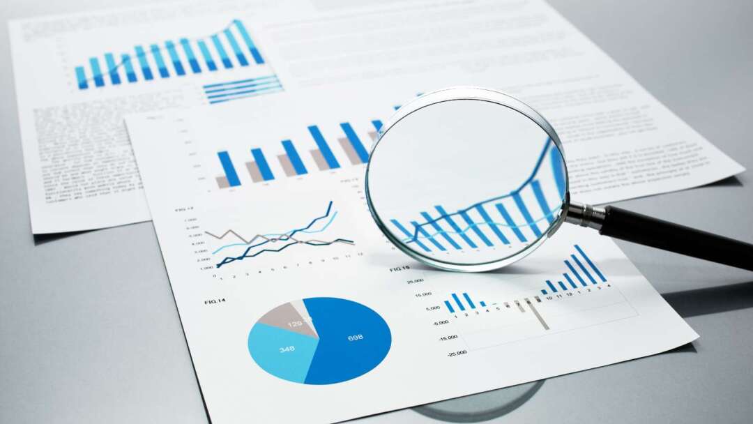 YiDa Reports August Revenue of NT$26.72 Million, Down YoY; CAMCEVI 3-Month Formulation to Launch in US and Europe in Second Half