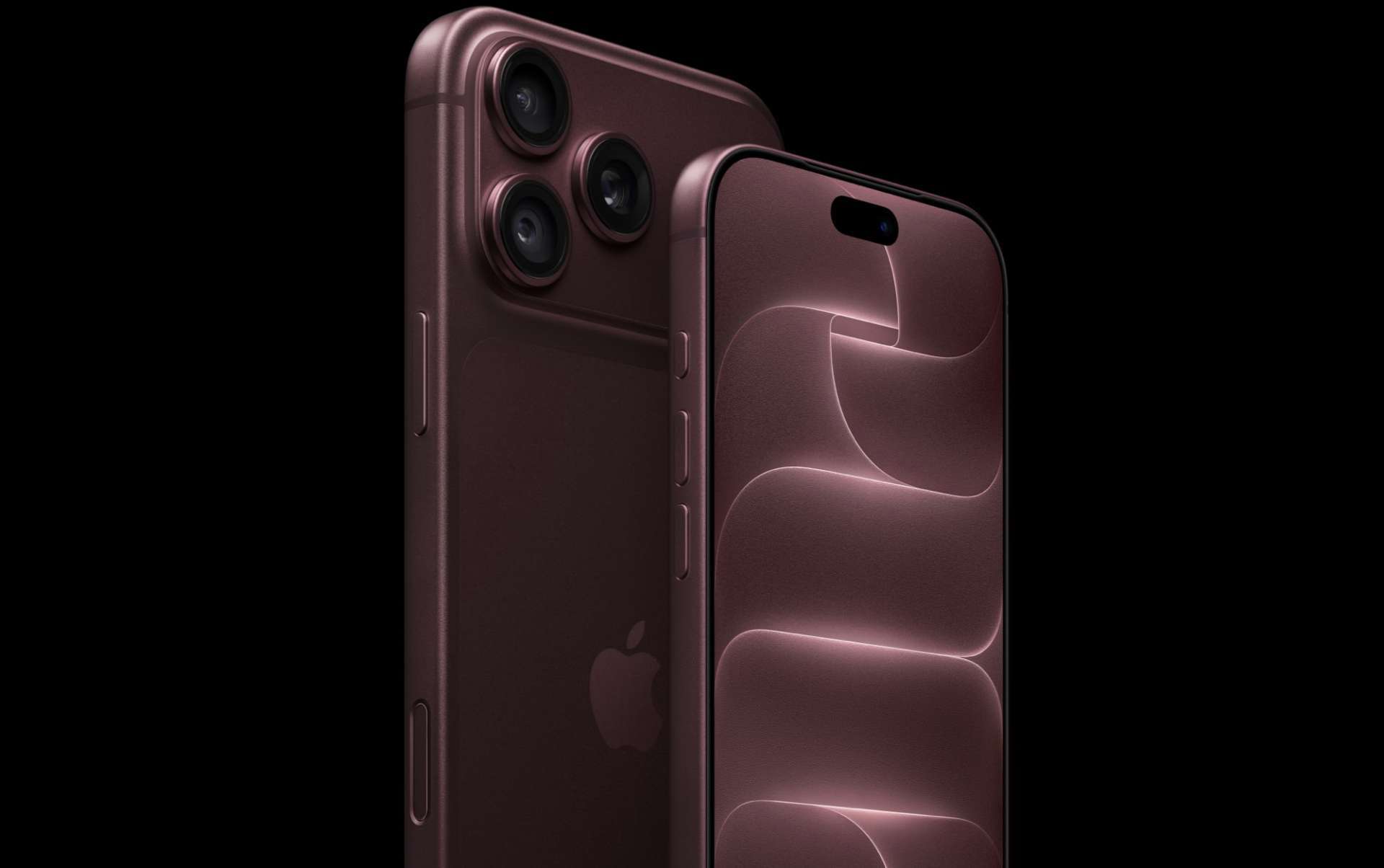 Apple官網