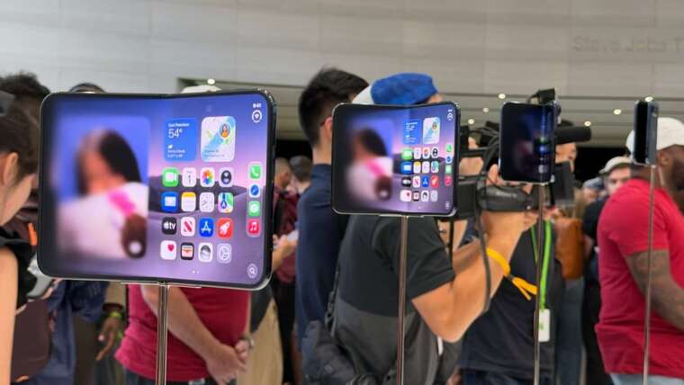 (图：appleinsider)