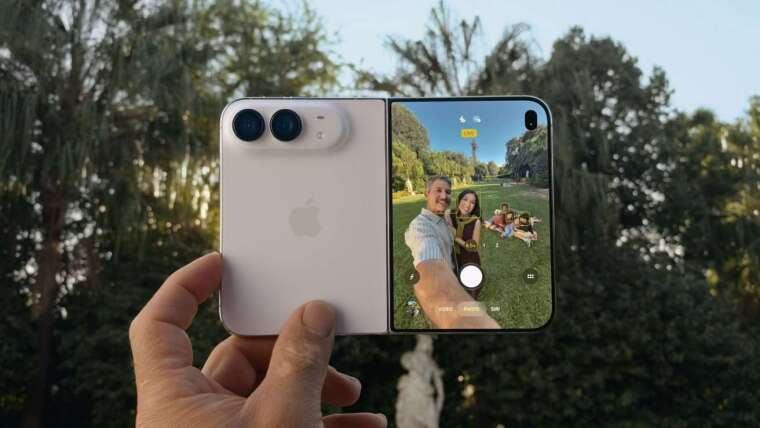 (图：appleinsider)