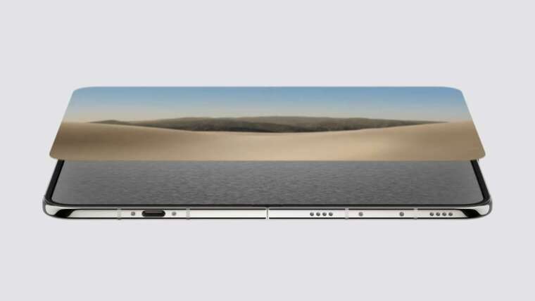 (图：appleinsider)