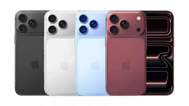 (图：翻摄appleinsider)