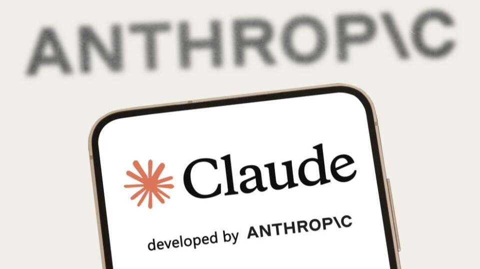 Anthropic研究員離職開砲：AI恐在2030年前害死所有人