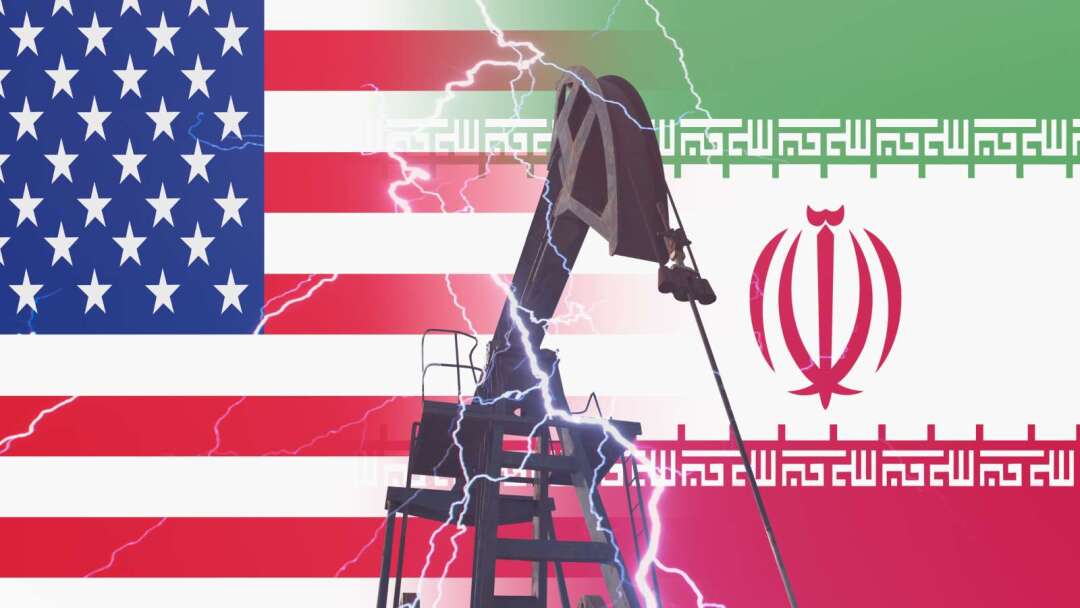 Easy to Start, Hard to Stop! Iran Prepares for Larger-Scale War; Trump Claims Post-Election End, But White House Staff Simulates Conflict Until 2029