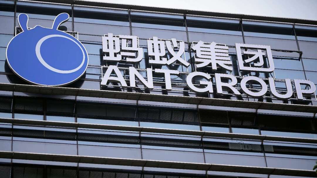 AI代理人が自己で決済できる時代に！アントインターナショナルがVisa、マスターカードと新取引標準を構築