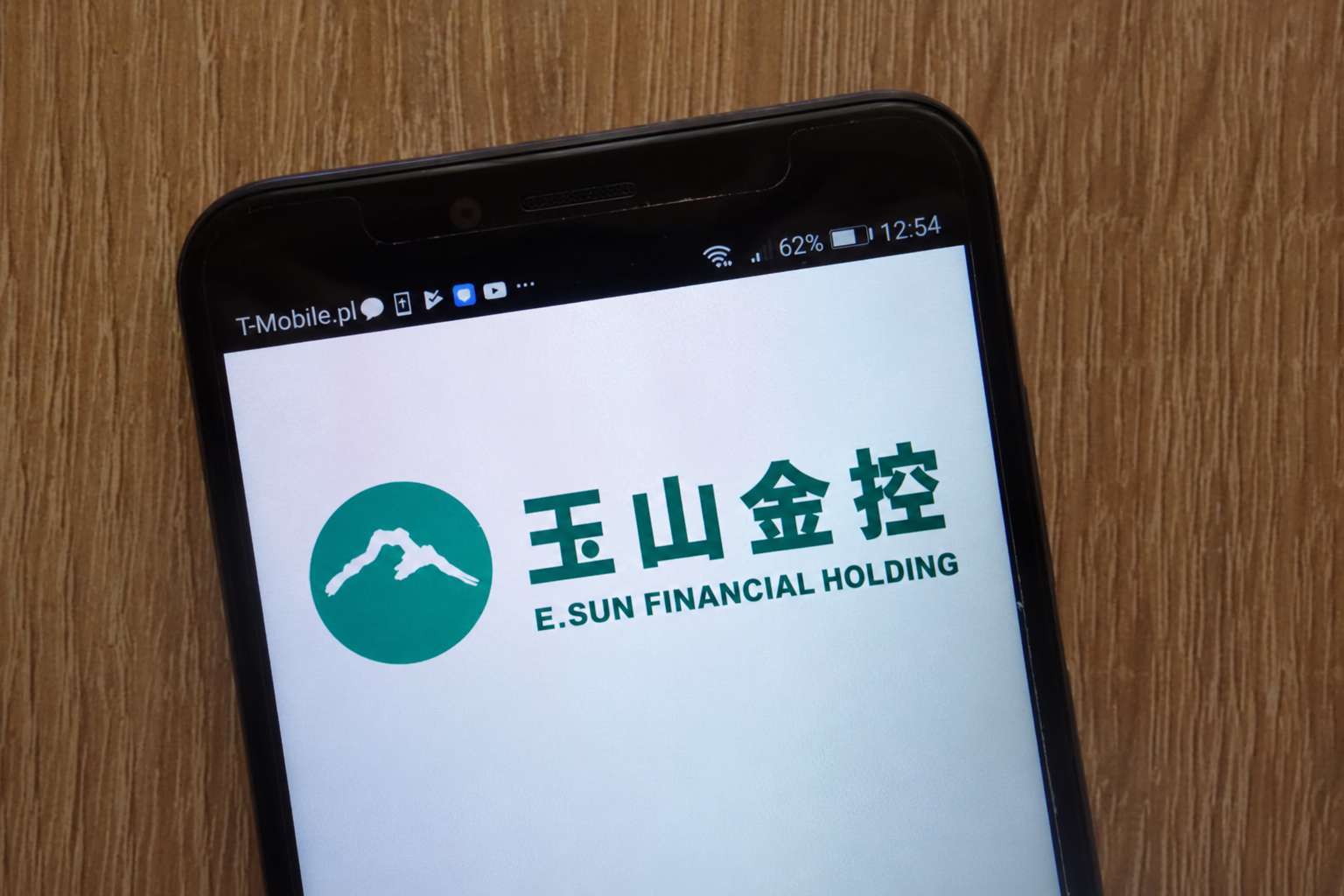 優分析製作