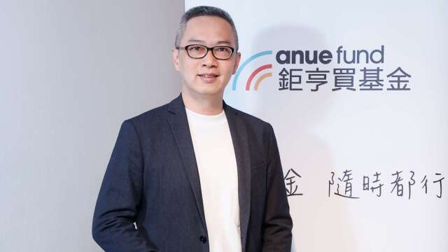 升息预期、高利率夹击多头能撑？ 巨亨买基金：AI未熄火投资可「分批布局」