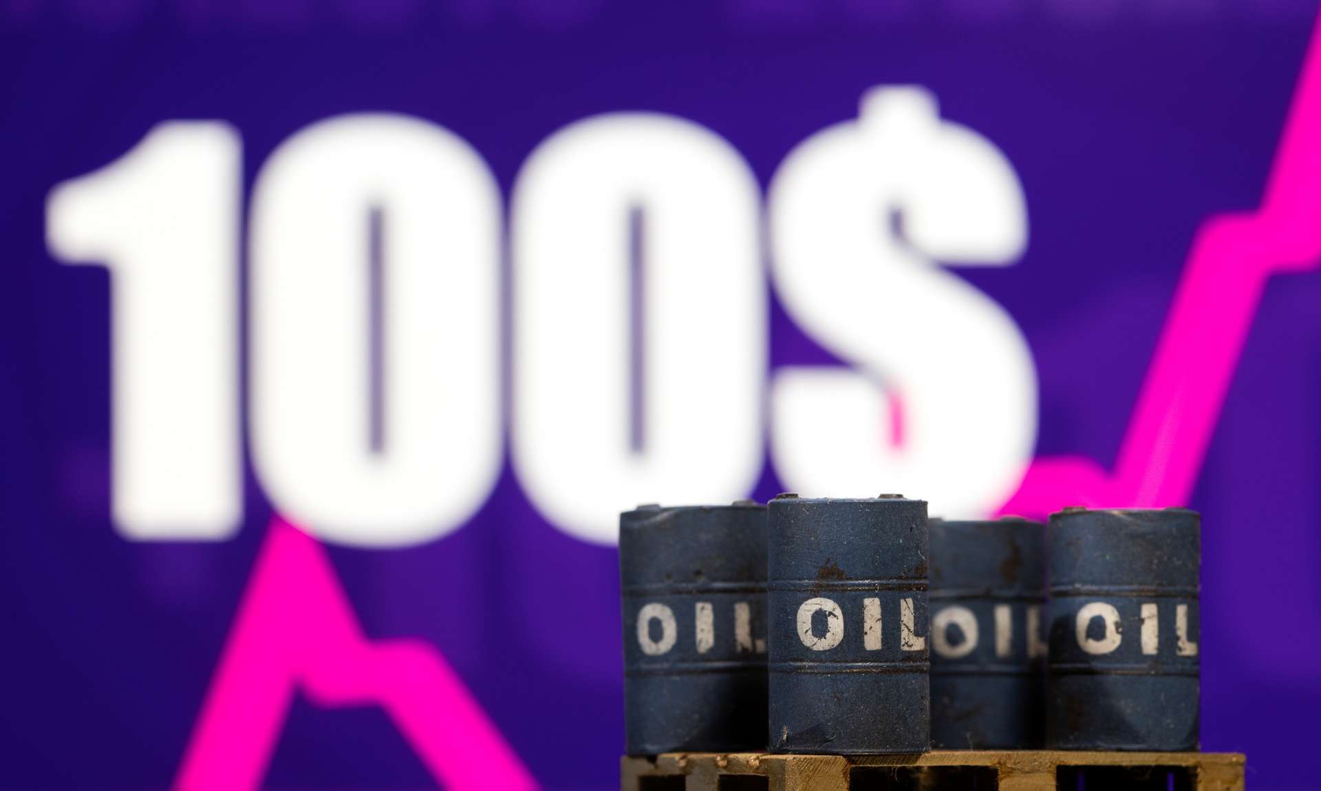Reuters/TPG