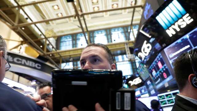 （圖：REUTERS/TPG）