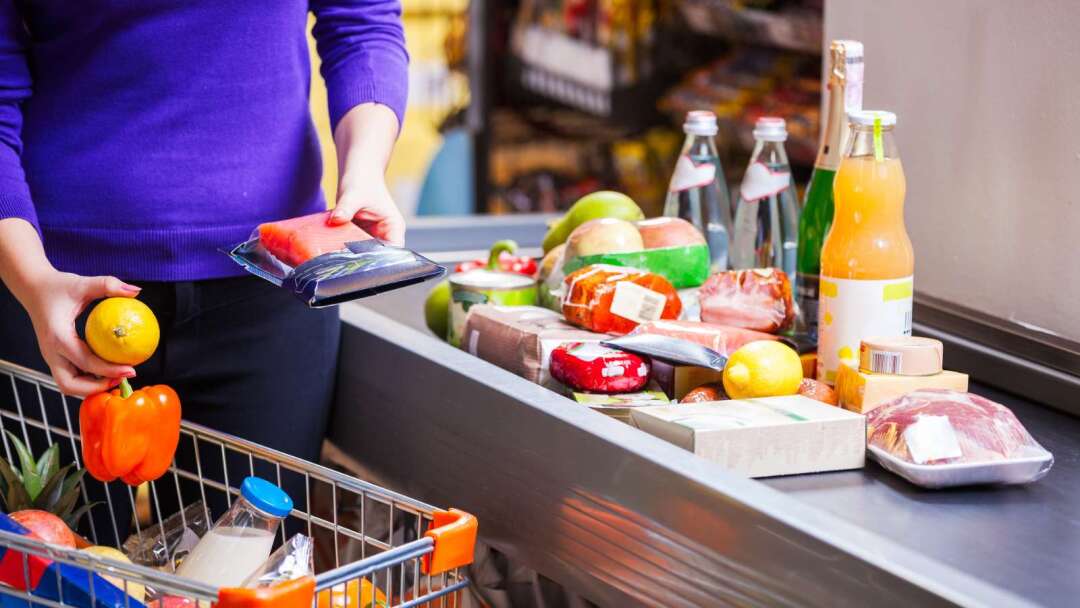 美國9月密大消費者信心驟降 一年期通膨預期升至4.6%