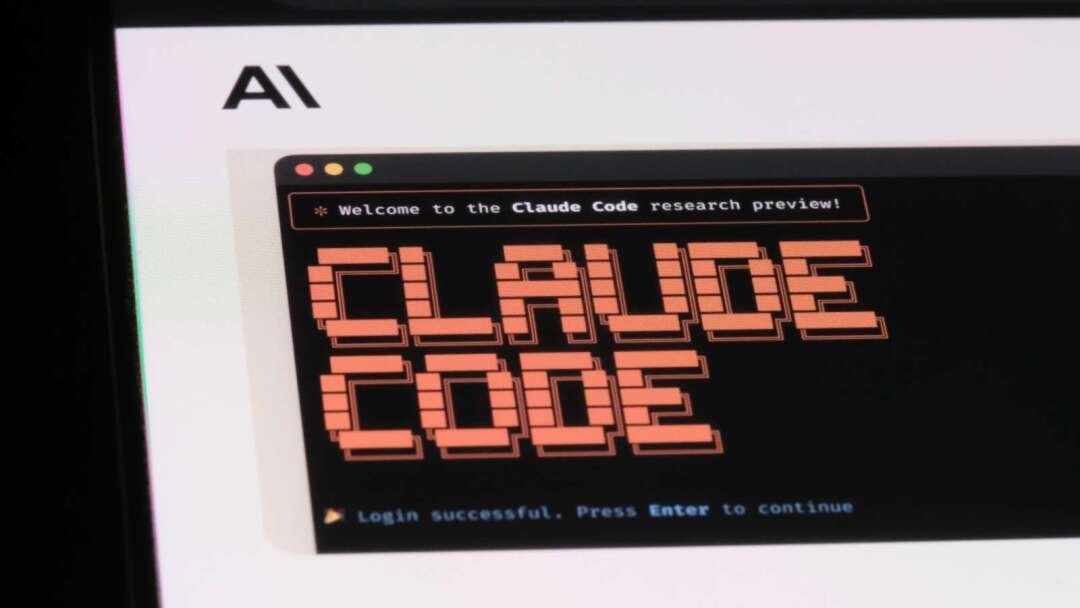 胡塞武裝被曝用Claude Code替代工程師開發飛彈！Anthropic：已封相關帳戶