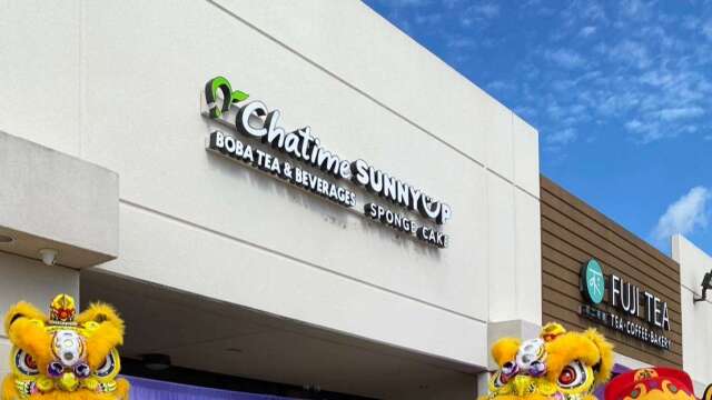 六角在美国首开复合门市插旗德州休士顿 成北美战略示范店