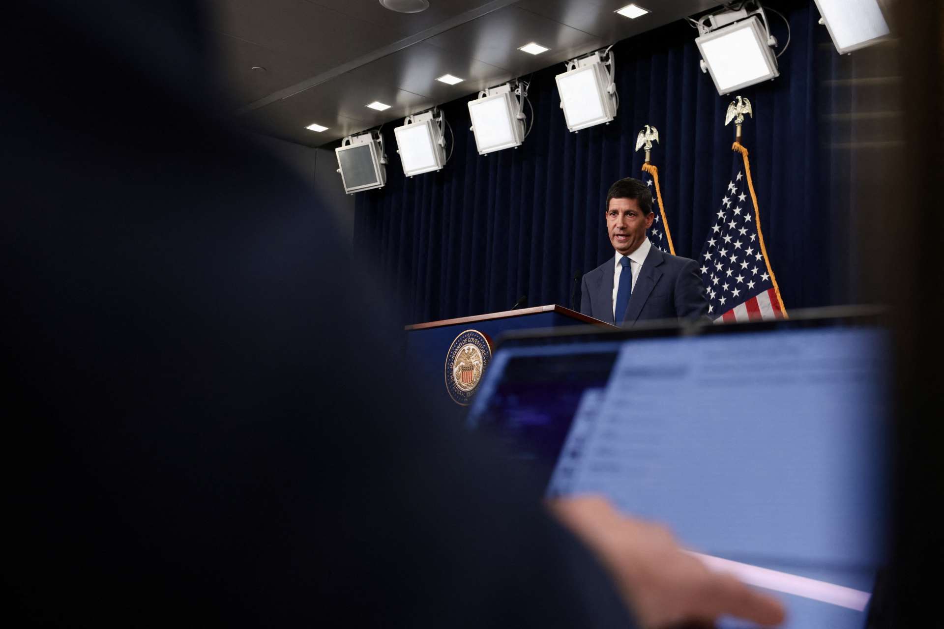Reuters/TPG