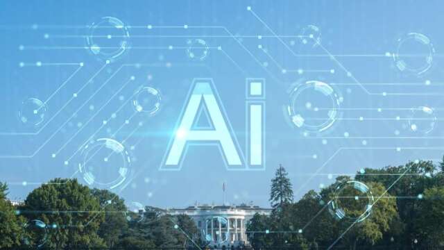 00935及00999A日均量破万张！「AI三巨头」齐喊降速免惊 经理人曝AI长线2大支柱