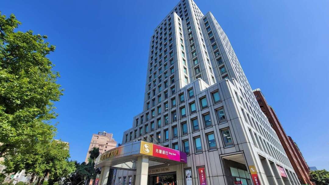 公股四金二銀、前8か月で合計1213億円超えの利益！兆豐金が利益王の座を維持、華南金は約4割増で成長率トップ