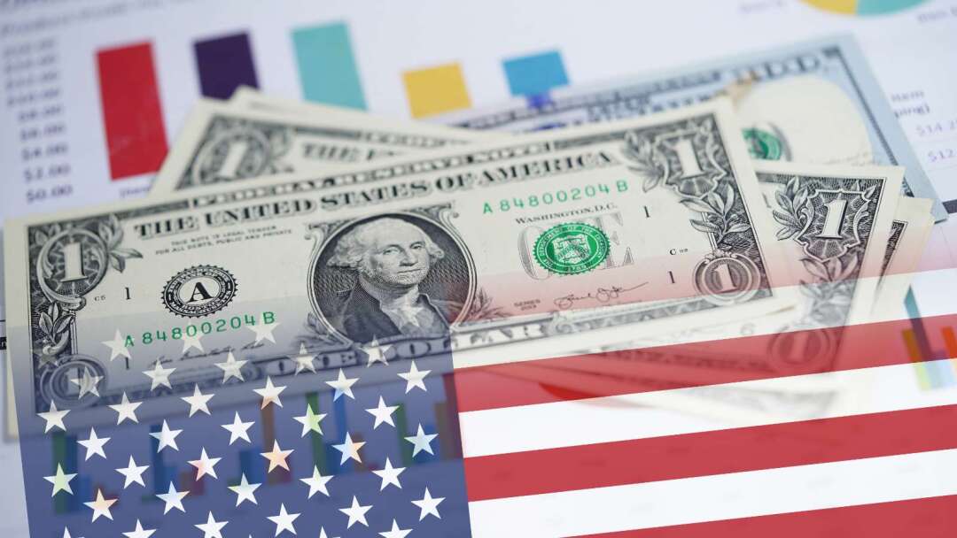 U.S. Treasury Yield Nears Critical 5% Threshold, Introducing New Risks to Markets and Economy