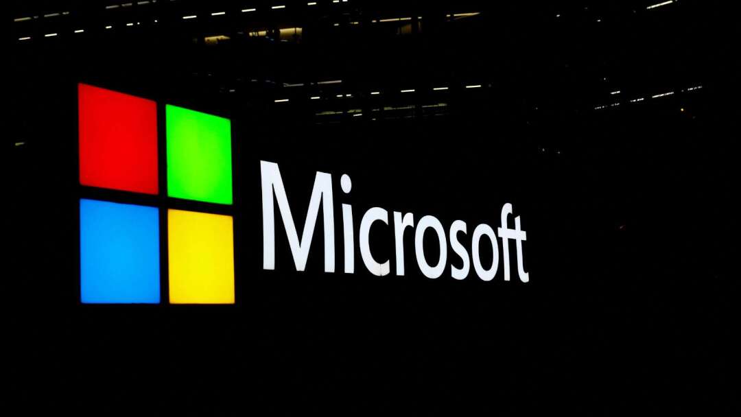 AI Must Not Have Its Own Purpose! Microsoft Draws Safety Red Line for the First Time