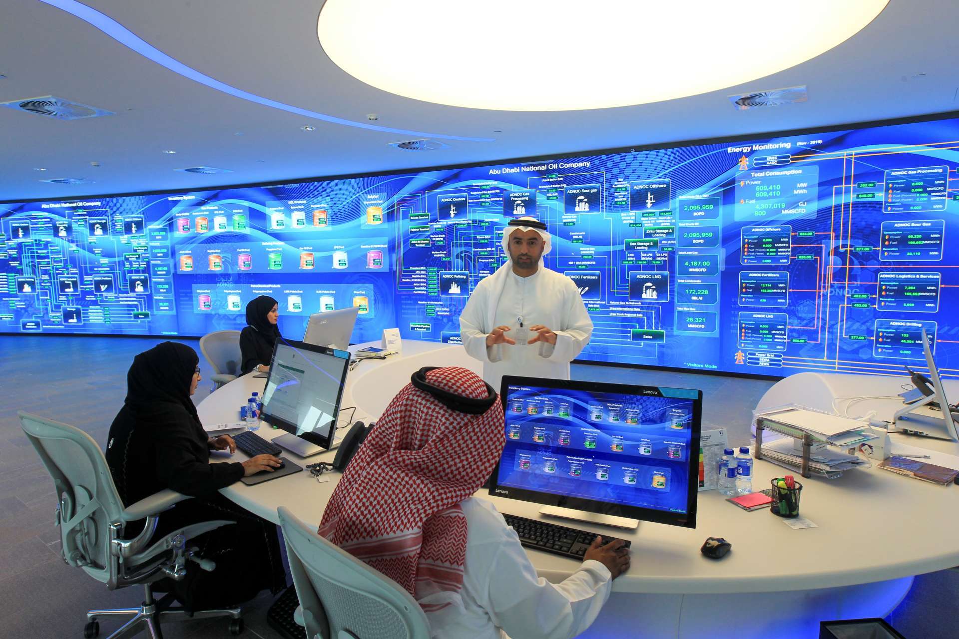 Reuters/TPG