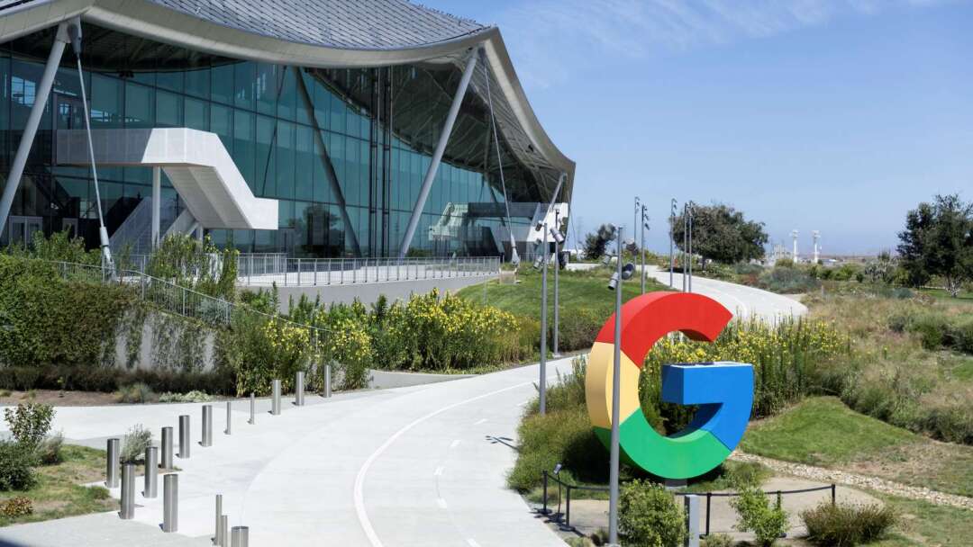 前Google DeepMind研究員警告！AI恐「殺死全人類」，避免災難的時間已不多