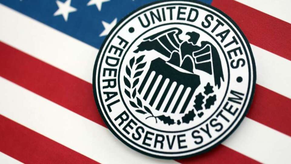 Fed Rate Decision Countdown! JPMorgan Outlines 5 Scenarios — These 2 Are Least Likely