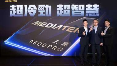 news-pic