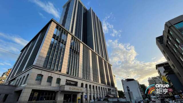 〈房产〉捷运万大线通车倒数 万华新屋缺30坪以下小宅补缺口