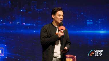 news-pic