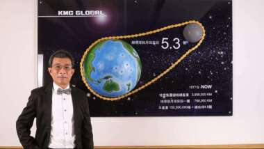 news-pic