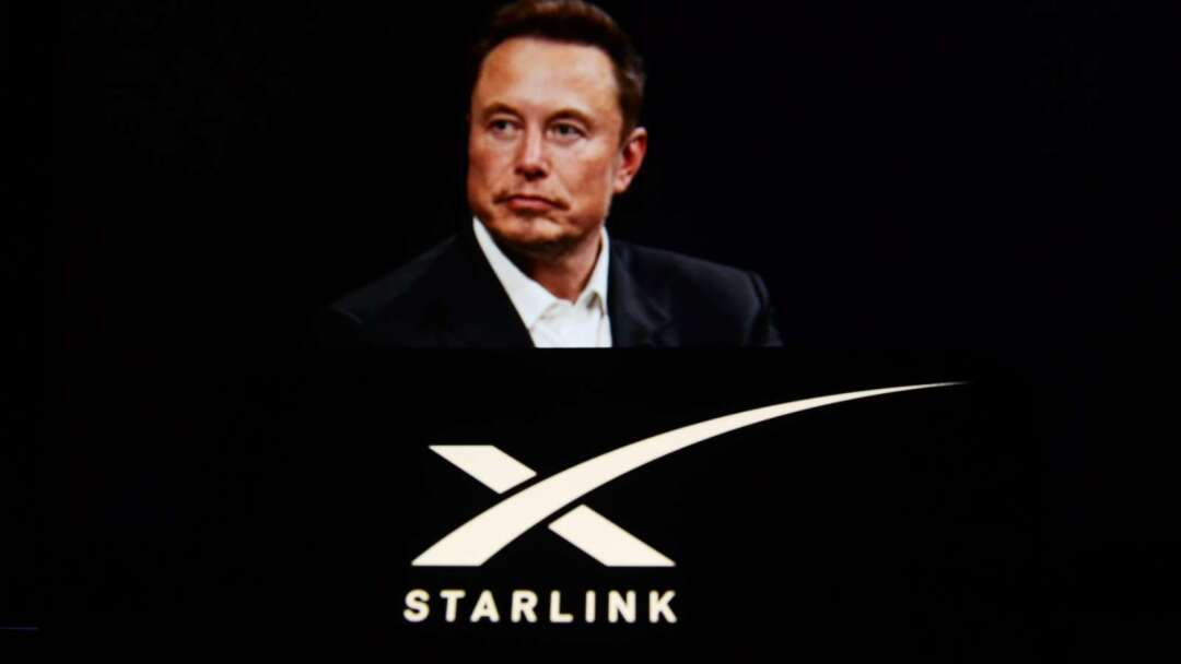 Musk Again Hints at Possible SpaceX-Tesla Merger