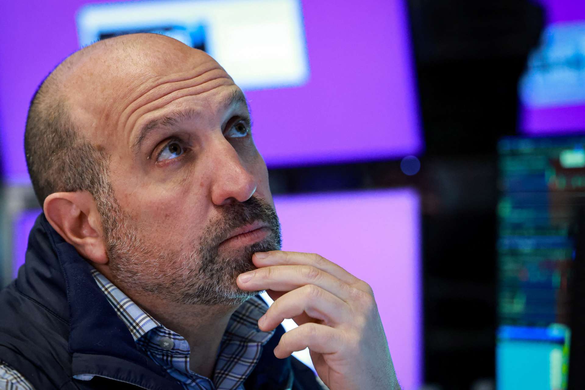 Reuters/TPG
