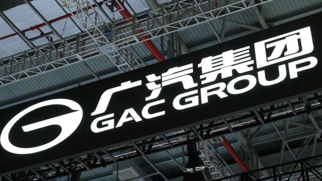 不叫合并叫联盟！广汽一汽拟藉交叉持股重组 销量可超比亚迪、规模成中国最大车厂