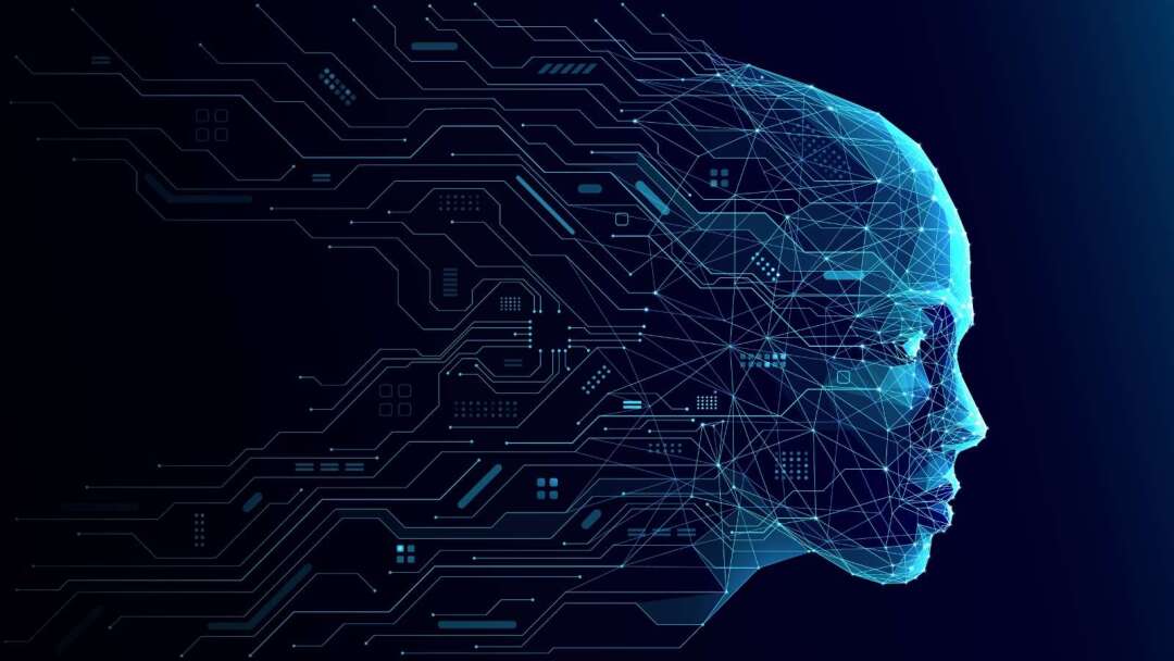 Musk and Altman Jointly Hit the Brakes: OpenAI Cancels IPO — What Are the AI Giants Afraid Of?