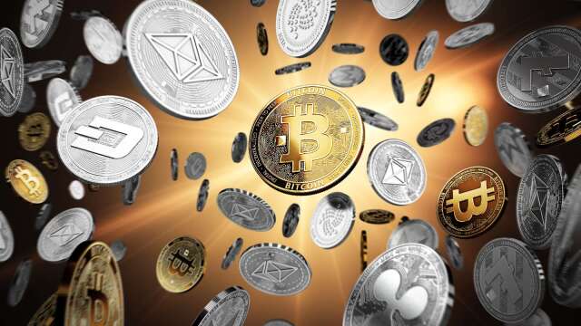 监管法案停滞与升息阴影双重夹击 比特币价格跌破76000美元