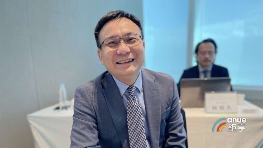 保健食品業掀上櫃潮 精華生醫暫訂以每股52元IPO上櫃