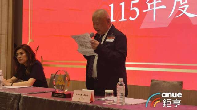 三三会吁政府应更积极「抢人才」 能源与人才短缺是国安与经济韧性课题