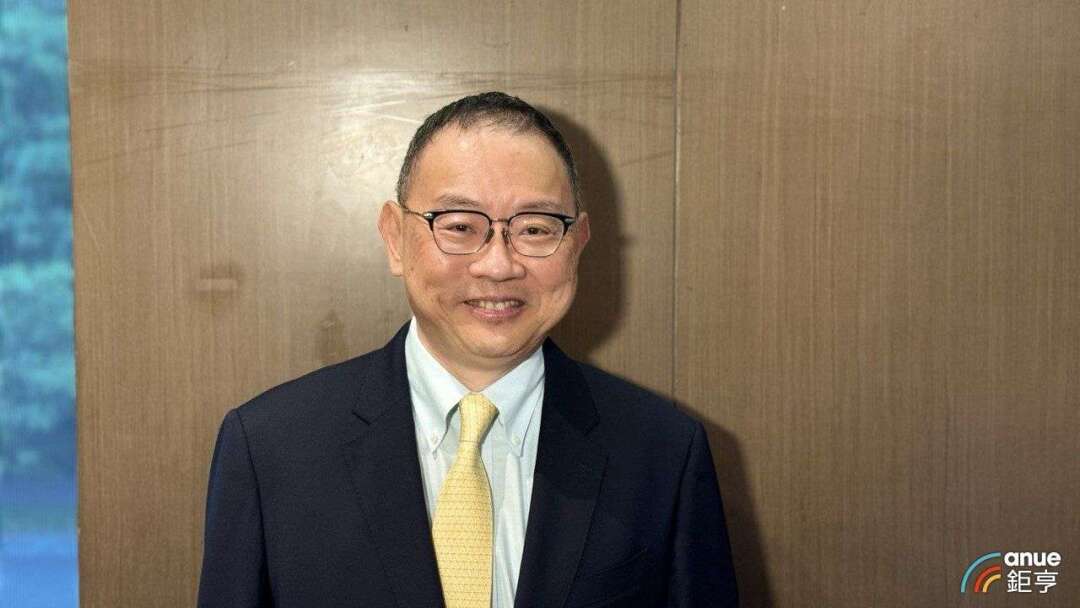華邦電砸356億元收購英飛凌記憶體事業　Spansion品牌復活