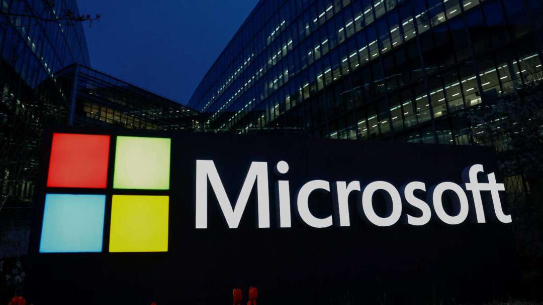 Don't Let AI Believe It Has Consciousness! Microsoft Warns of Unimaginable Consequences if Control Is Lost