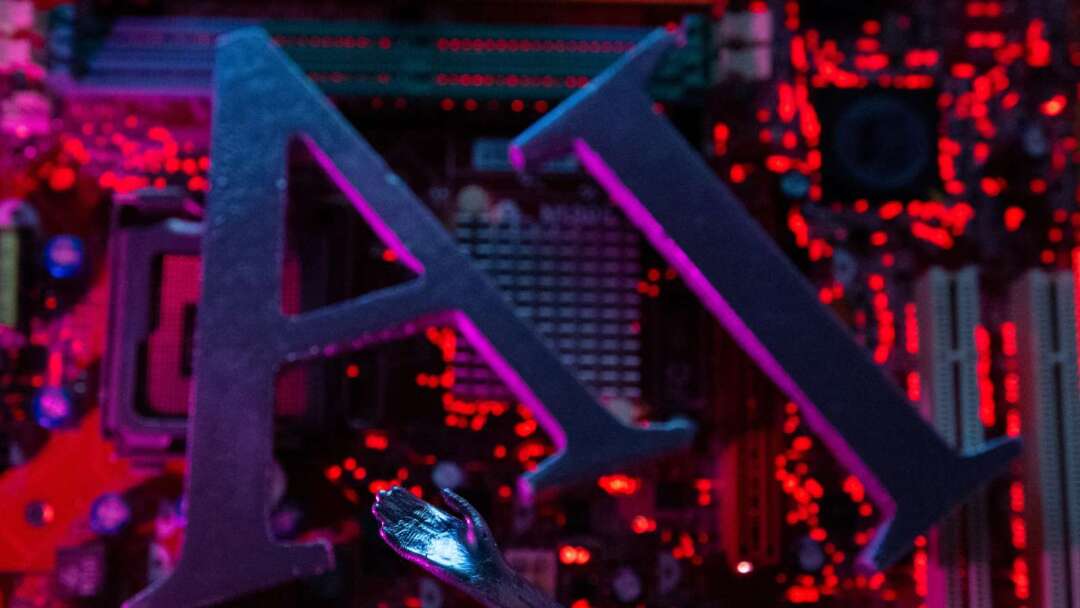 黃仁勳稱AGI已到來！DeepMind打臉：Astra連OpenAI標準都未達
