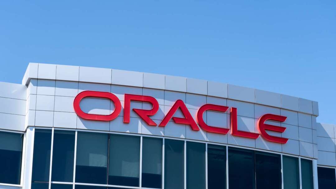 OpenAI's $1.2 Trillion Valuation Could Lift Oracle from AI Slowdown Fears?