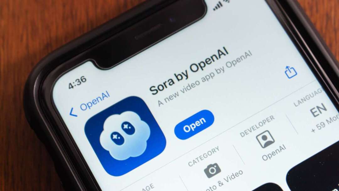 OpenAI's 'Project Lily' Exposed: Your Chat Records May Be Under Human Review