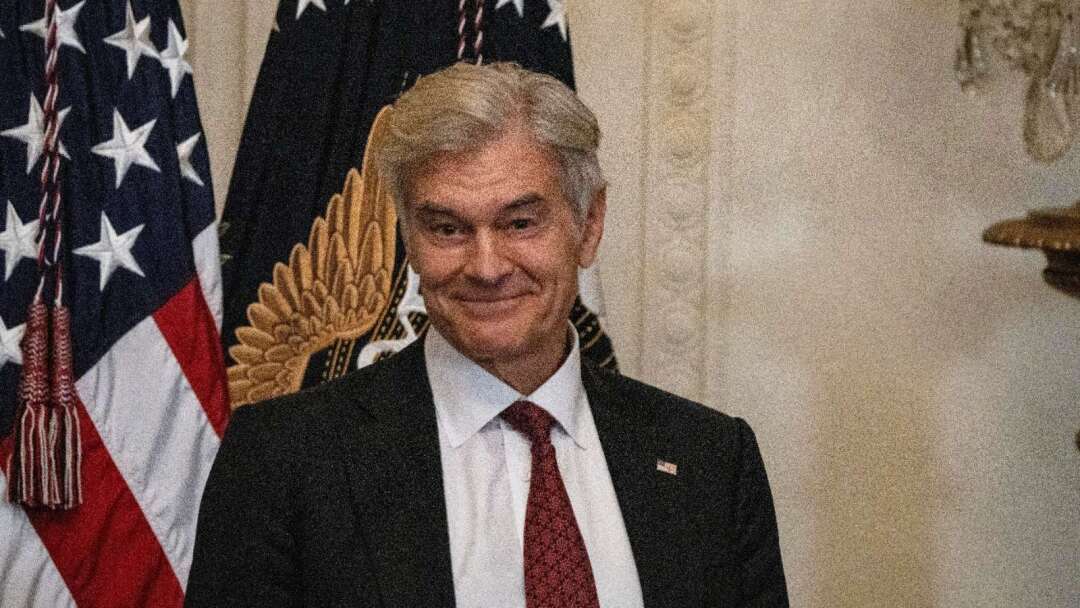 Trump Tech Advisor: AI Safety Concerns Are a 'Hoax' – No New Regulations Needed
