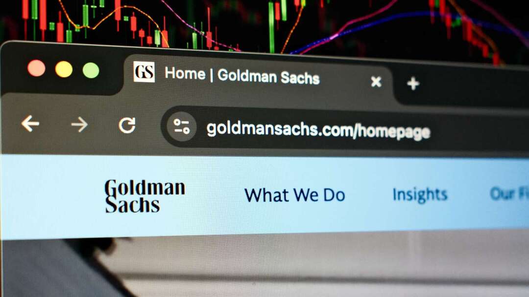 Equities Business Anchors Core Performance! Goldman Sachs Warns Q3 Results: Fixed-Income Slightly Weak, Overall Expenses to Rise