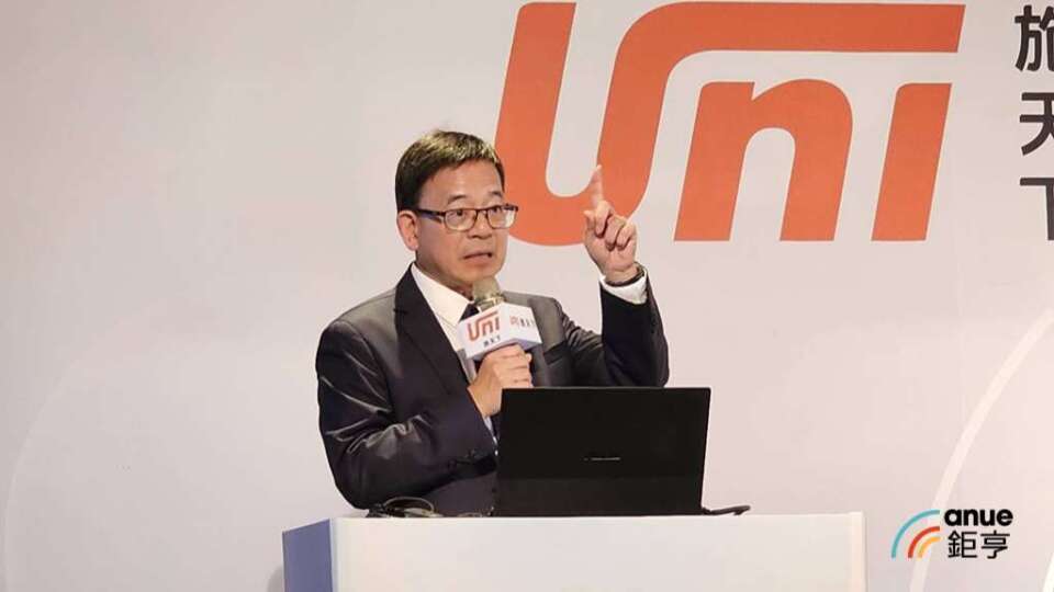 Lytou World Deepens Franchise Ecosystem with Launch of 'Travel Good Neighbor' Brand Initiative