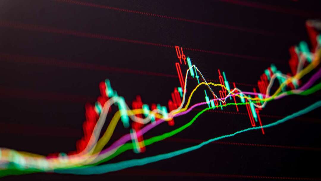 Spotlight Stock: Strong Revenue and Share Buyback Drive Hon Hai Precision's Price and Volume to Yearly High