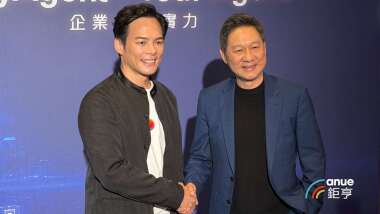 news-pic