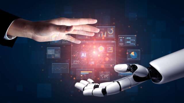 OpenAI研究员剖析AI发展现状：为何学者连未来3个月都不敢预测？
