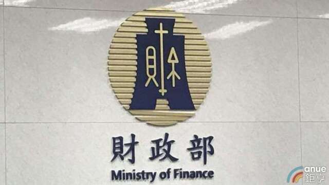 财部出重拳！宣布对印印马越4国陶瓷面砖展开反倾销落日调查 最快明年5月定案
