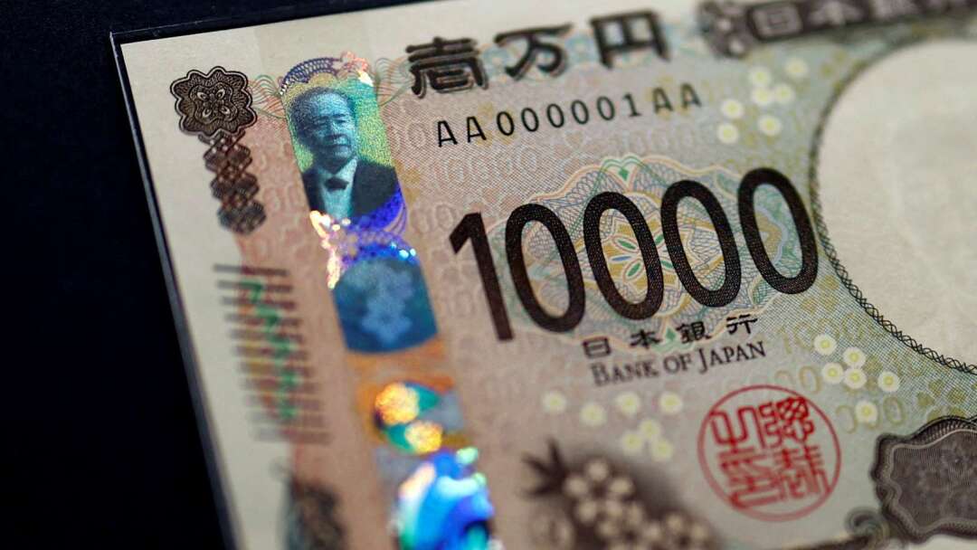 日銀升息也救不了日元？跌近158後傳出詢價 市場緊盯干預
