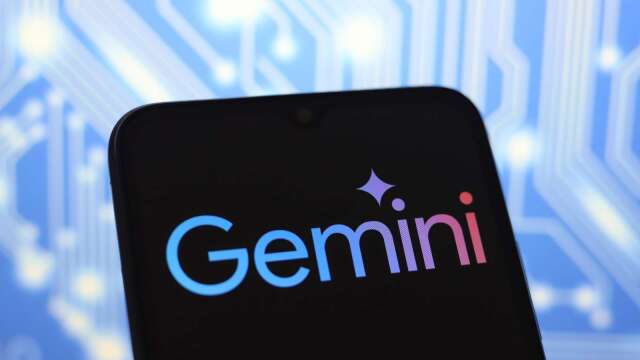 Google加入OpenAI、Anthropic揭AI代理安全风险！Gemini资安测试意外入侵3企业