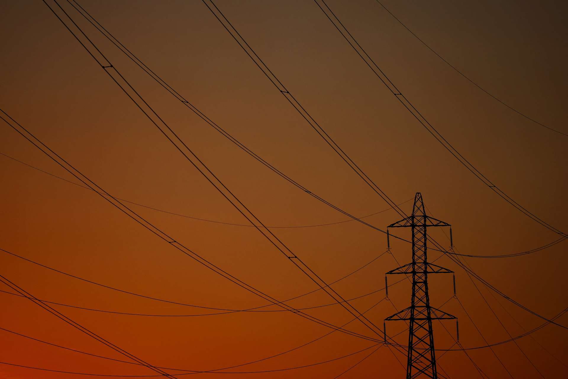 Reuters/TPG